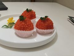 -粤来记·啫啫煲·点心(日月光店)