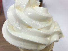 -肯德基(岱宗店)