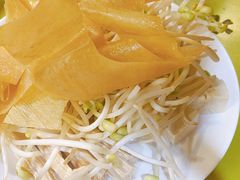 -活鱼馆(宜兴埠店)