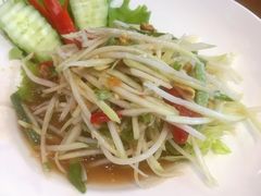 -荷花泰菜(东方新天地店)