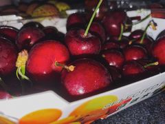 -盒马鲜生(金桥国际广场店)