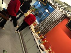 -达旺·鸡毛店(巴南万达店)