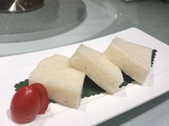 -春满园·早茶·粤菜·宴会(喜宴店)