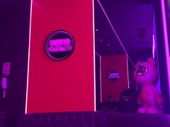 -星聚会KTV X Party(上海真如中海环宇城店)