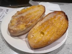 -香港新发烧腊茶餐厅(书城店)