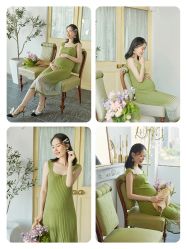 -专注孕妇照亲子照·纪田摄影