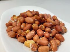-西夏回族烧麦馆(牡丹街店)