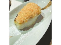 -鲤·鮨KOISUSHI