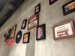 -小财盆地桌烤肉