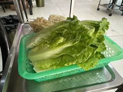-全好食潮汕牛肉火锅(泗洲路店)