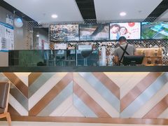 -CoCo都可(万达广场店)