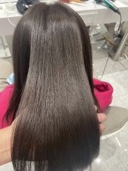 -美格丝M.G.S Hair Salon