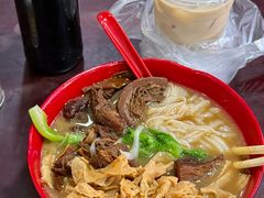 -超记粉店(阜民店)