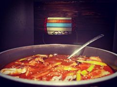-有才叔北京时间涮肉(紫薇尚层店)