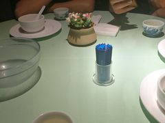 -百味馆·粤菜·湛江菜(后海花园店)