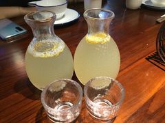 桂花米酒-寻宝记绍兴菜(鲁迅路店)