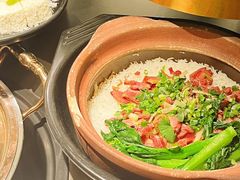 -凤园椰珍·椰子鸡火锅(番禺奥园广场店)