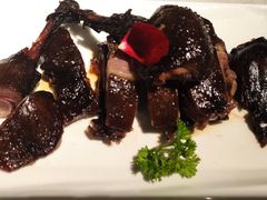 杭州酱鸭-春暖花开(西溪店)