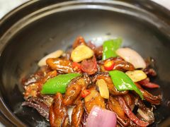 -叶氏大快活酒楼·佛山老字号