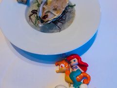 -SIR ELLY'S 艾利爵士餐厅