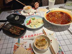 -胡桃里音乐酒馆(罗湖HALO广场店)