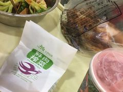 -吴山烤禽 (吴山路店)