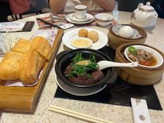 -顺轩海鲜火锅酒家