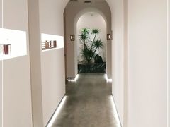 -客汀家宴·客家烟火 四季食材(集美店)