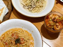 -FreshCo鲜途·西厨(大良店)