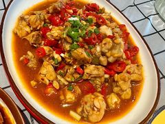 -江西老表·经典江西八大碗