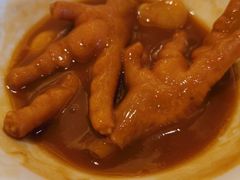 -海逸海鲜酒家(古北店)