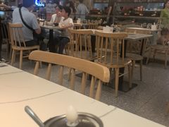 -苏晓玥·手作江南小吃(深圳北站店)
