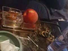 -芬芳四季养生会所(西溪店)