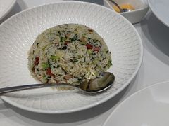 -圆苑(静安寺店)