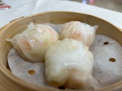 -黄埔华苑酒家(黄埔总店)