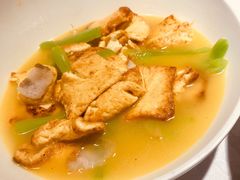 -雲蜀龙阁·金牌水煮鱼(方庄店)