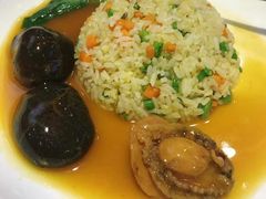 -翅翅赢碗仔翅(拱北口岸店)