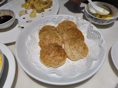 -怡得观滇餐厅·地道昆明菜·1996(海埂大坝店)