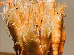 -十四不搭·打边炉(运河店)