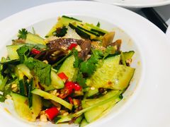 -乌江鱼杭帮菜(西湖店)