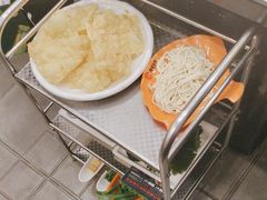 -德龙火锅(松源街直营店)