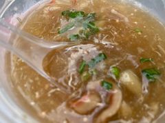 -食盈碗仔翅(星玺广场店)