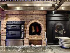 -徽州府·花漫里