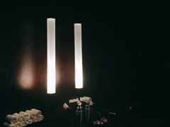 -上海璞麗酒店