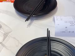 -醉人椒麻辣香锅(上地华联店)