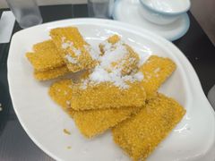 -清真利德顺小老饭庄(复兴路店)
