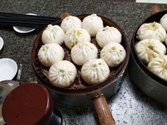 -胡家包子·清真(大众巷店)