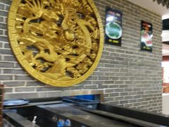 -川椒百味火锅(凤凰南街店)
