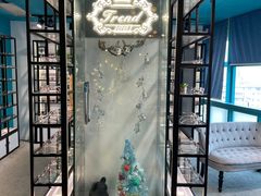 -Trend1881视光·蔡司视觉(领展广场店)