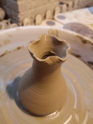 -素能手工陶艺馆·陶艺diy·亲子游乐(深圳书城·中心城店)